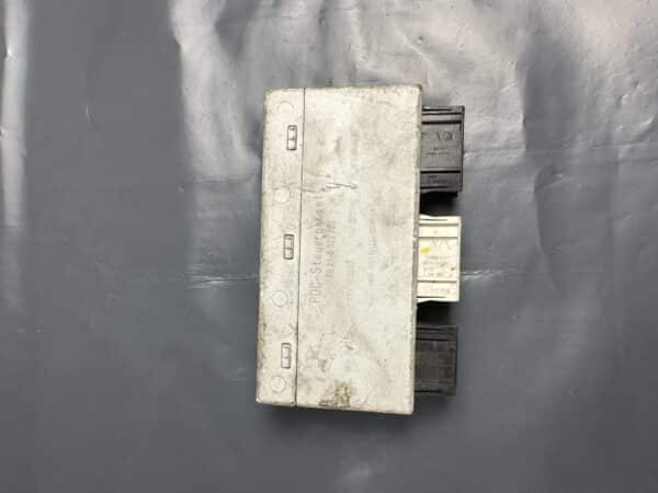 6922785 BMW E60 PDC Control Module (Parking Sensor ECU)