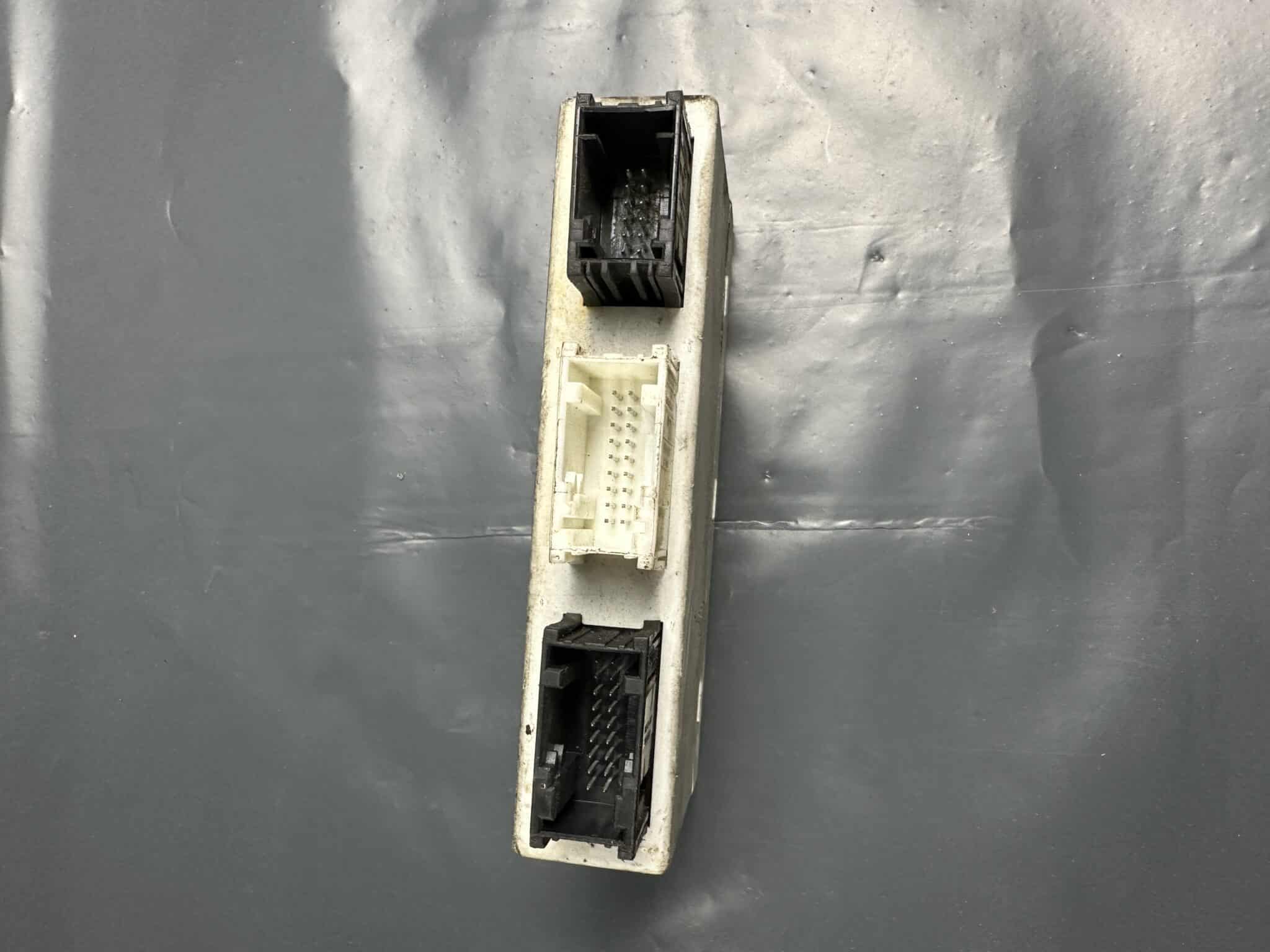 6922785 BMW E60 PDC Control Module (Parking Sensor ECU)