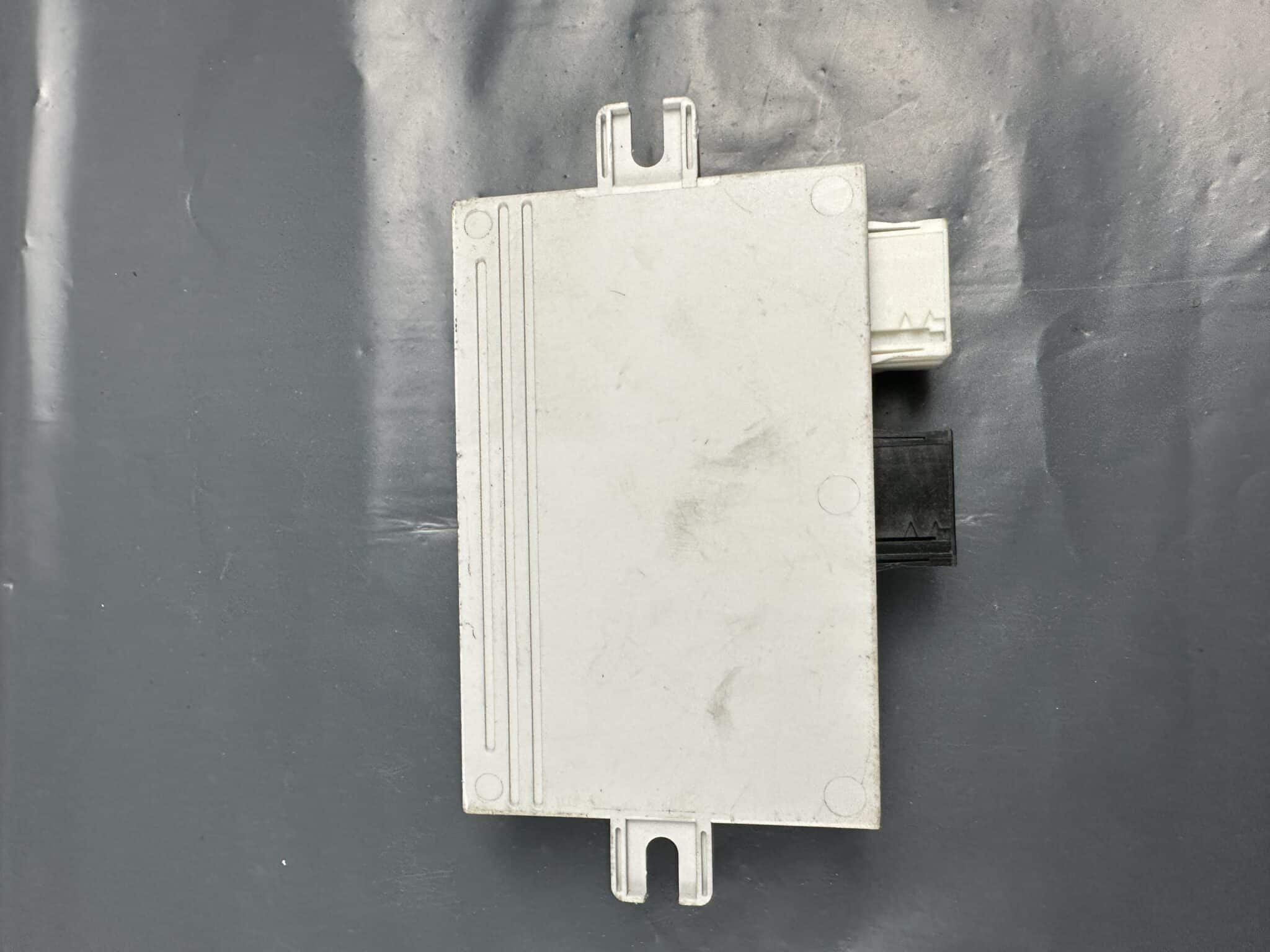 6904023 BMW E39 PDC Control Module (Parking Sensor ECU)