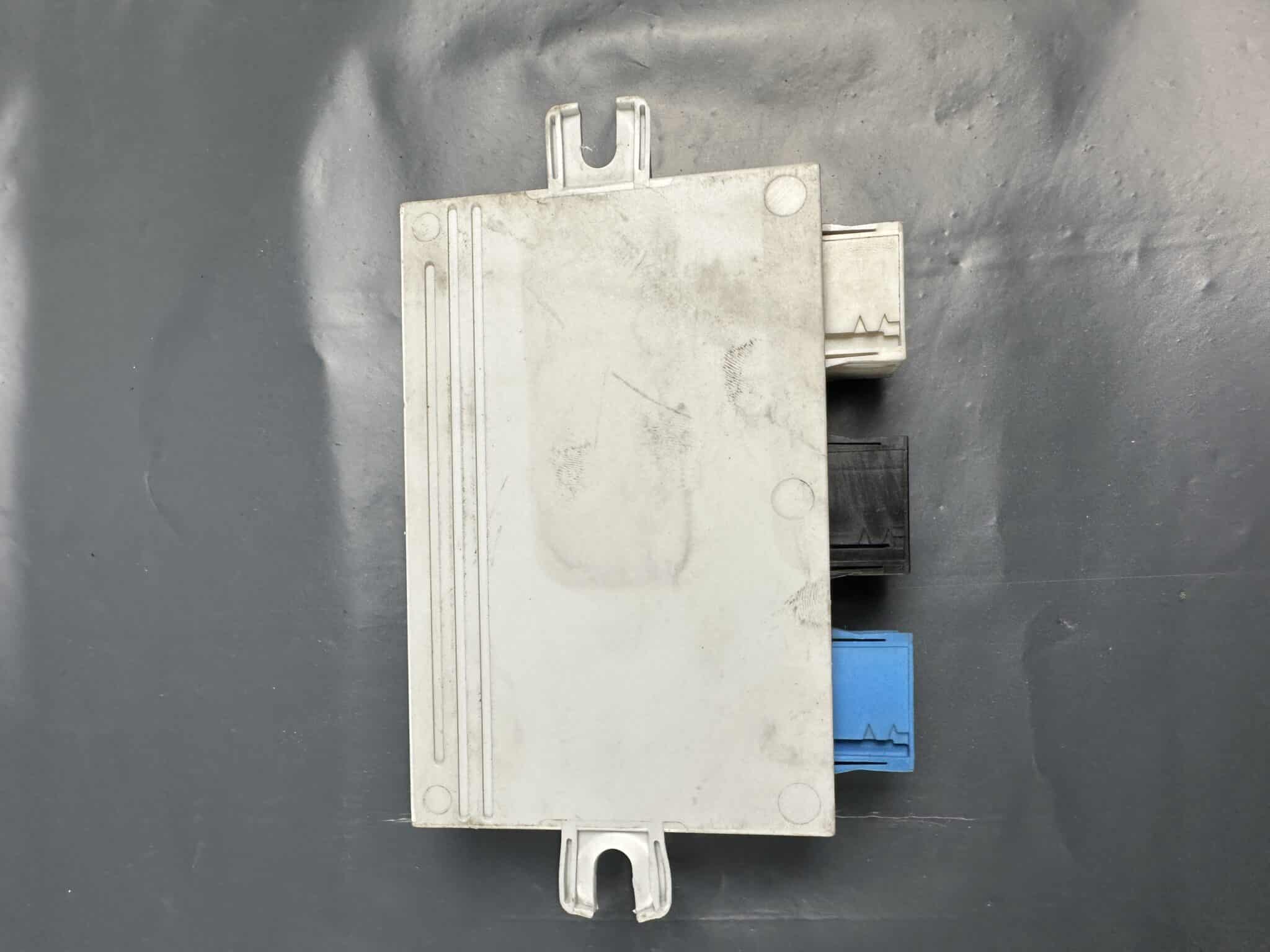 6904010 BMW E46 E39 PDC Control Module (Parking Sensor ECU)