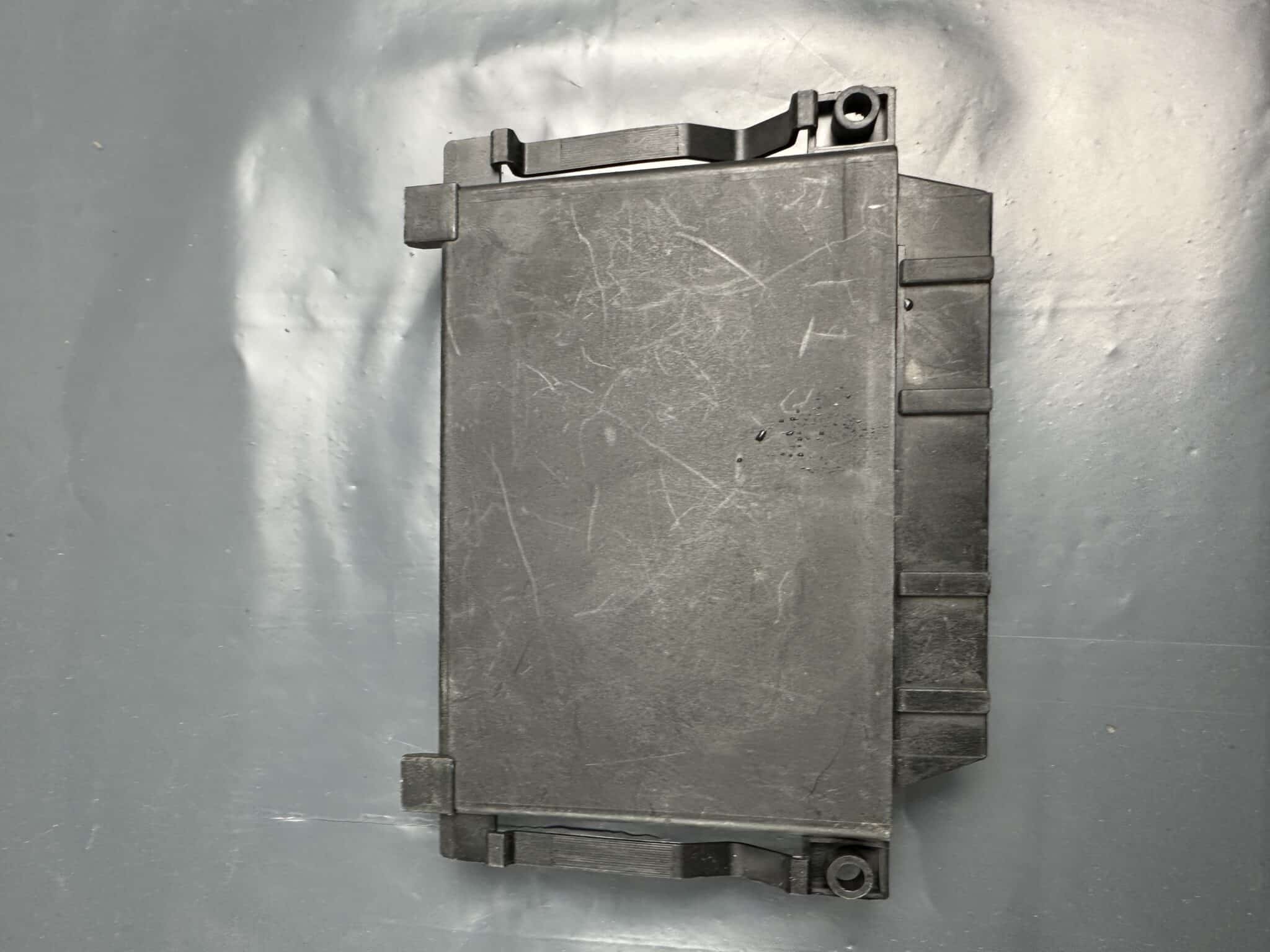 0215459032 Mercedes-Benz W202 PDC Control Module