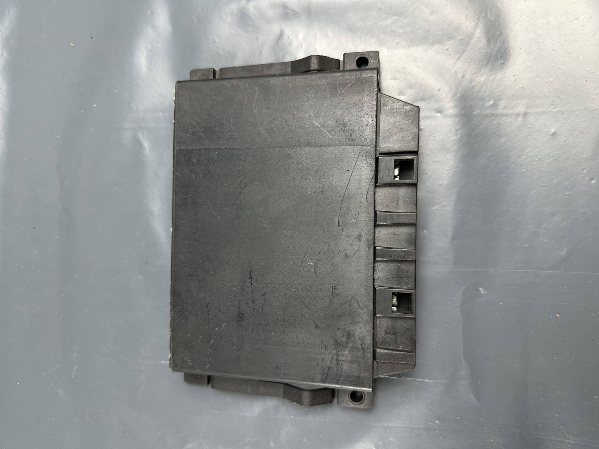 0205454832 Mercedes-Benz W210 PDC Control Module