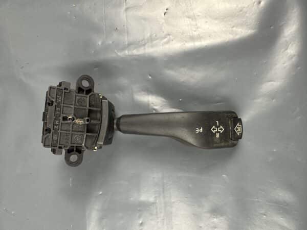 8363668M BMW E46 Steering Column Switch