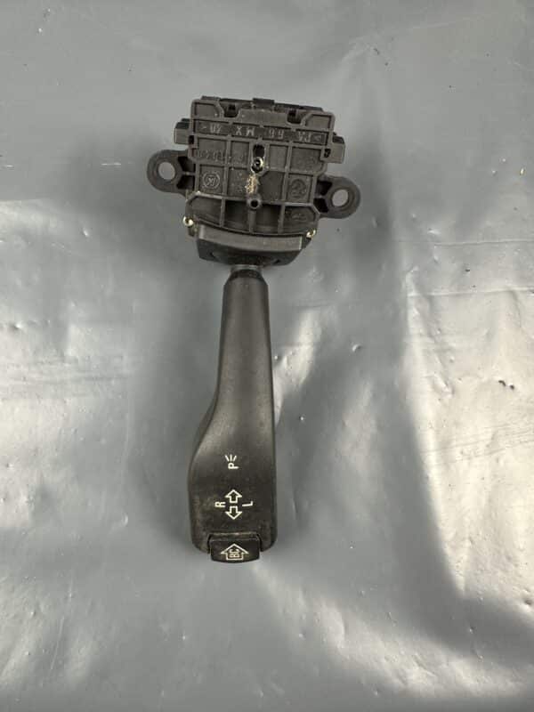 8363668M BMW E46 Steering Column Switch