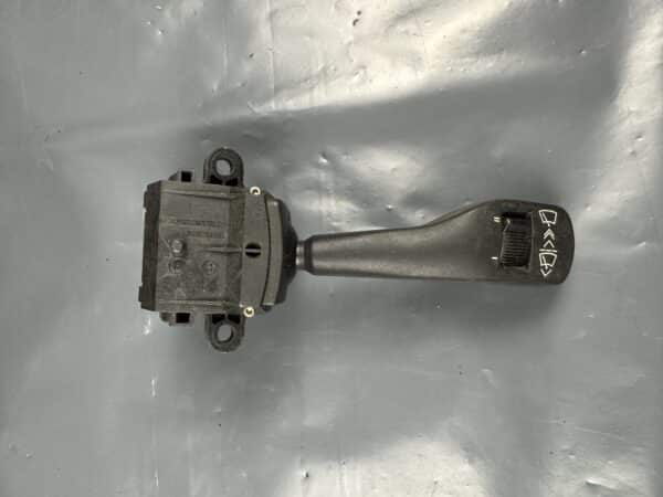 8363664M BMW E46 Steering Column Switch
