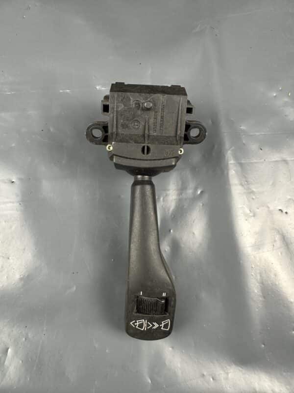 8363664M BMW E46 Steering Column Switch