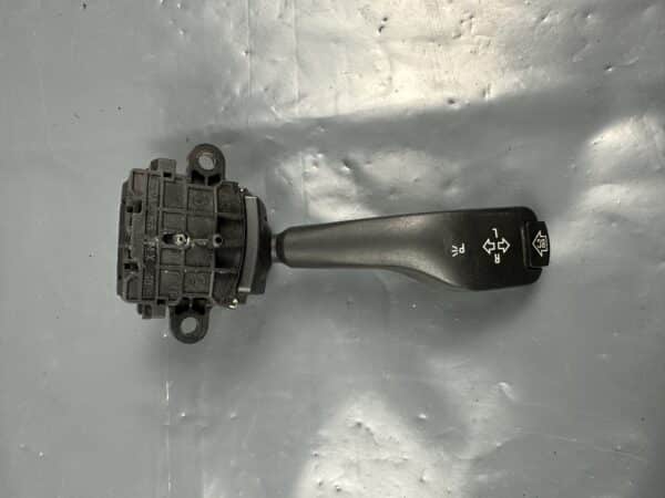 8363668K BMW E46 Steering Column Switch