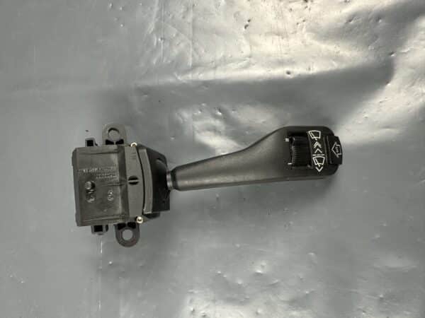 8375408M BMW E46 E39 E53 Steering Column Switch
