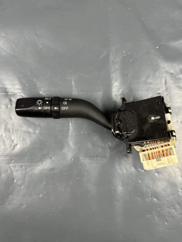 17A089C MAZDA 6 Steering Column Switch