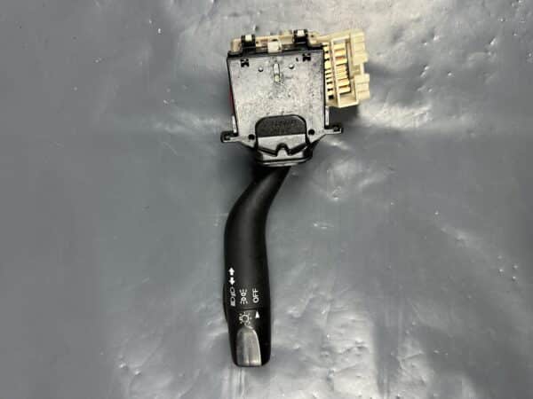 17A089A MAZDA 6 Steering Column Switch