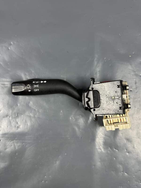17A089A MAZDA 6 Steering Column Switch