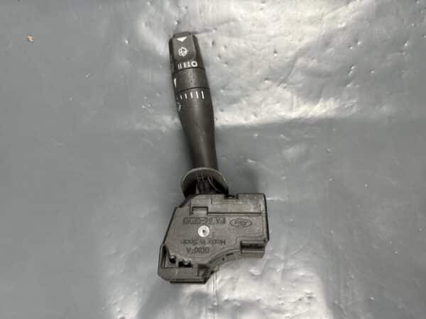 1X4317A553AD JAGUAR X-Type Steering Column Switch