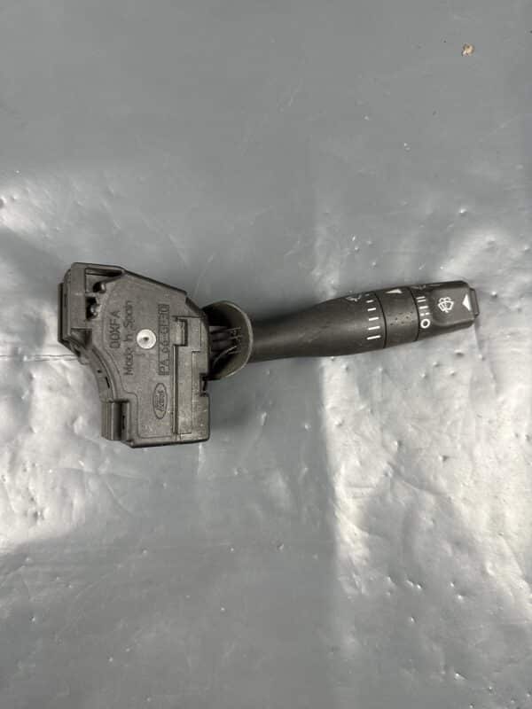 1X4317A553AD JAGUAR X-Type Steering Column Switch