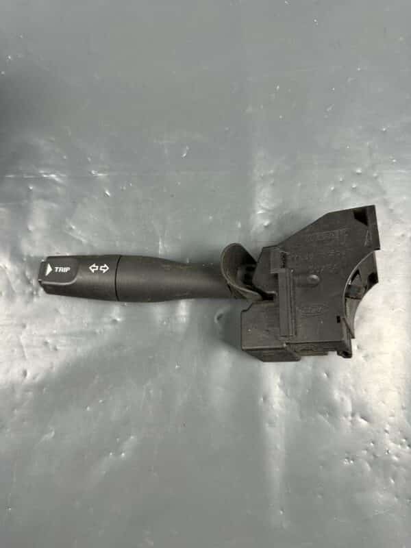 1X4313335AE JAGUAR X-Type Steering Column Switch