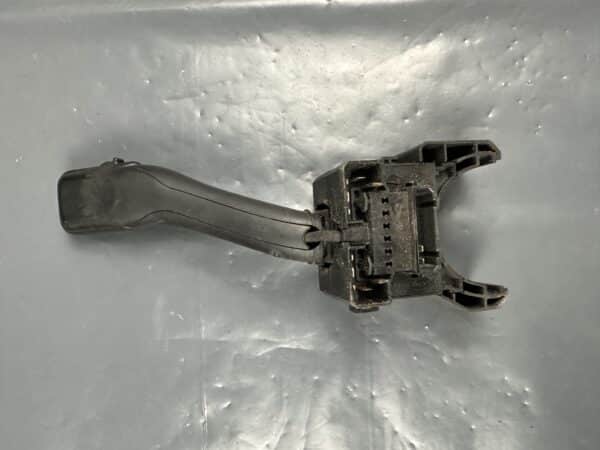 4B0953503F VW, PASSAT Steering Column Switch