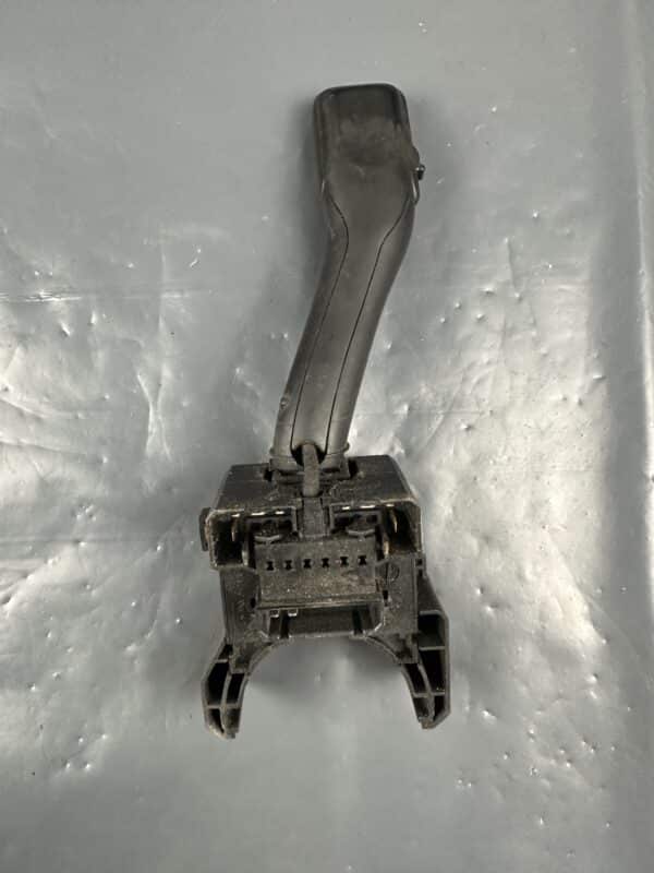 4B0953503F VW, PASSAT Lenkstockschalter