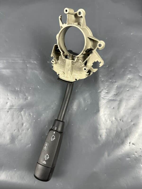 A2035450010 Mercedes-Benz W203 Steering Column Switch