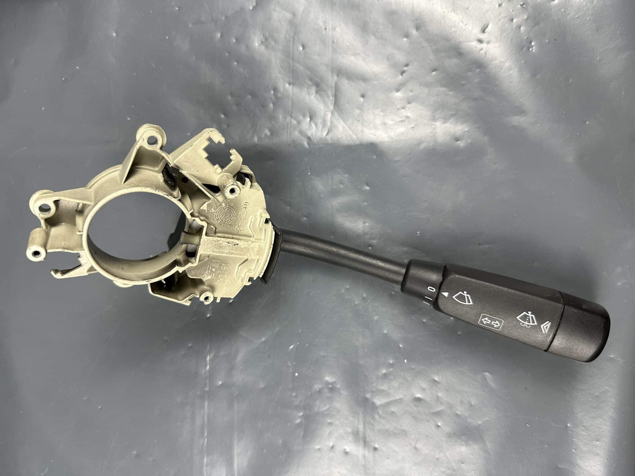 A2035450010 Mercedes-Benz W203 Steering Column Switch