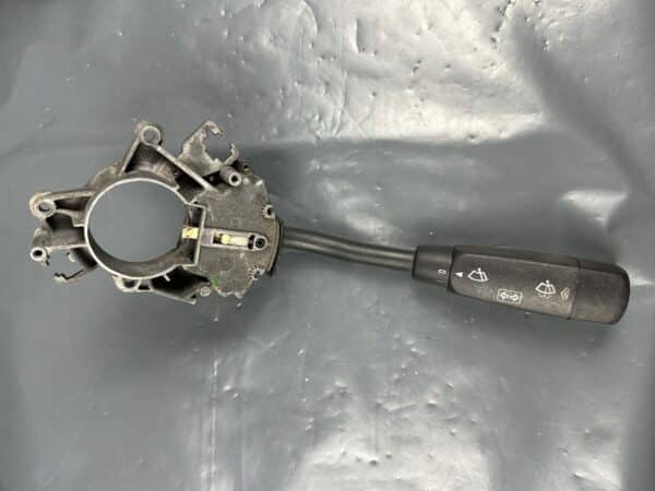 A2105450110 Mercedes-Benz W210 Steering Column Switch