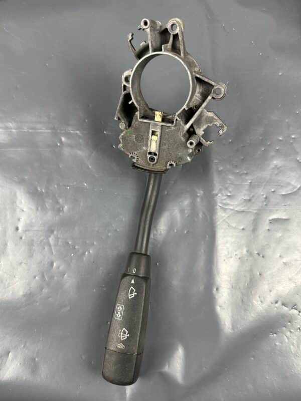 A2105450110 Mercedes-Benz W210 Steering Column Switch