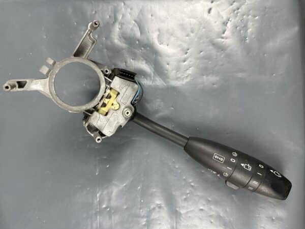 A2035450410 Mercedes-Benz W203