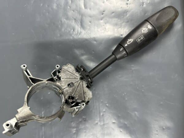 2205450010 Mercedes-Benz W220 Steering Column Switch