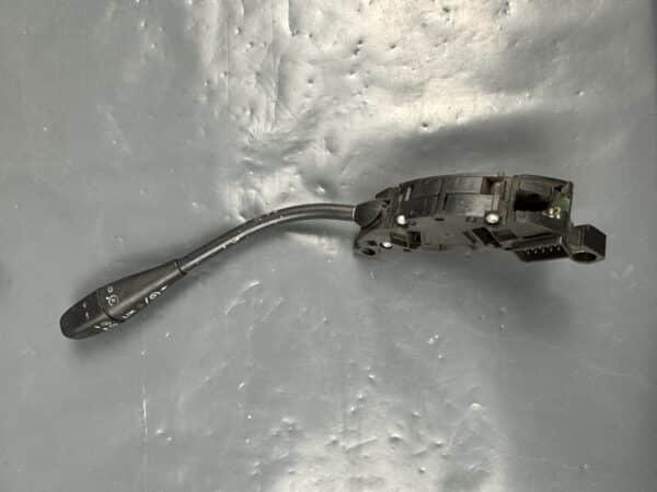 A0085452624 Mercedes-Benz W203 cruise control