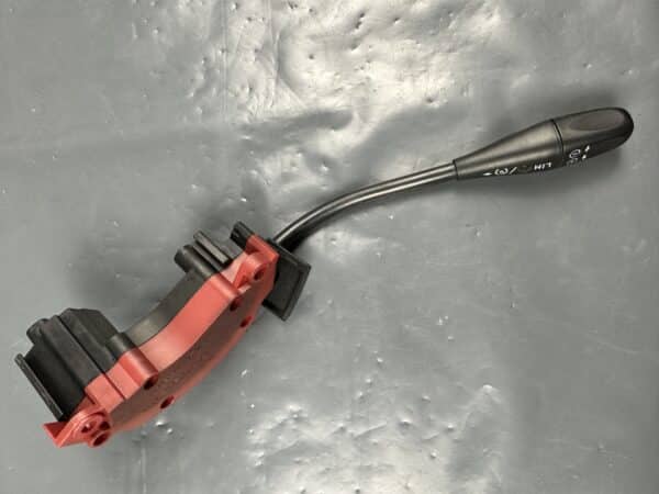 A0075457624 Mercedes-Benz W220 cruise control switch