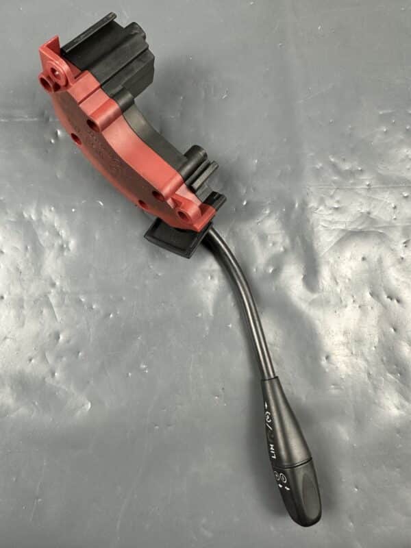 A0075457624 Mercedes-Benz W220 cruise control switch