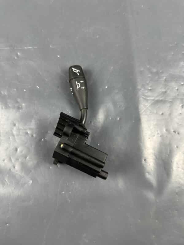 A2205450022 Mercedes-Benz W220 Steering Column Adjustment Lever