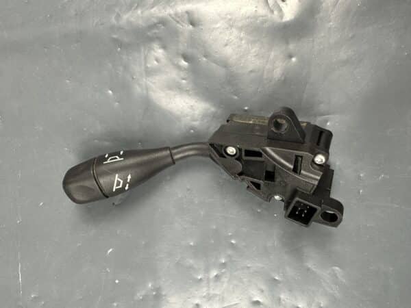 A0005453522 Mercedes-Benz W203 Steering Column Adjustment Lever