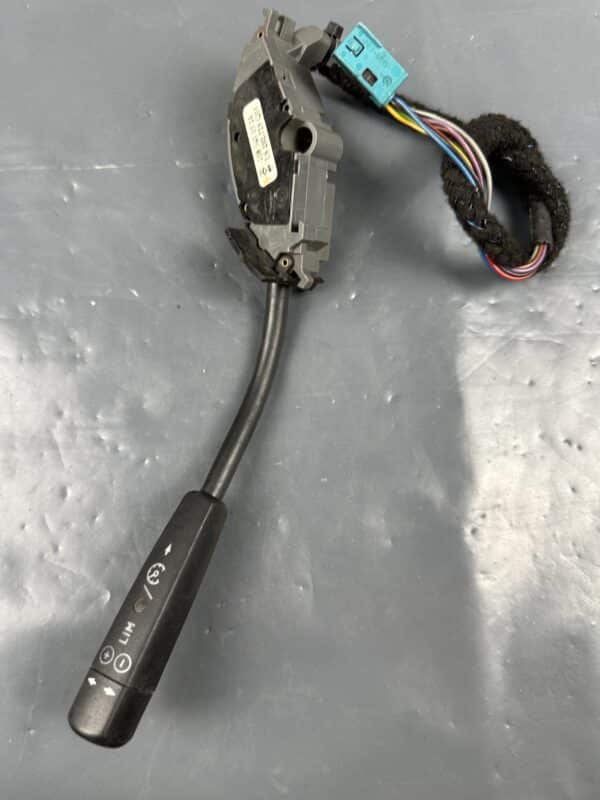 A2085450324 Mercedes-Benz W210 Steering Column Cruise Control Switch
