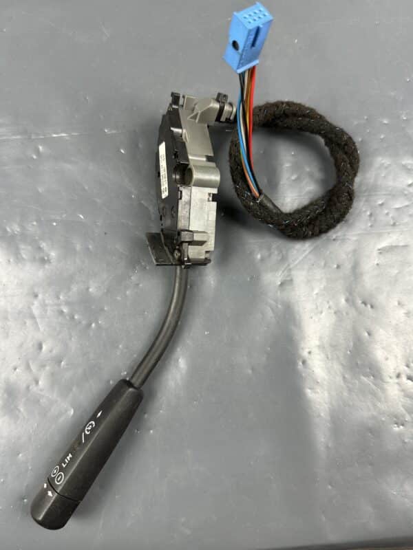 A2035451124 Mercedes-Benz W203 Cruise Control Switch