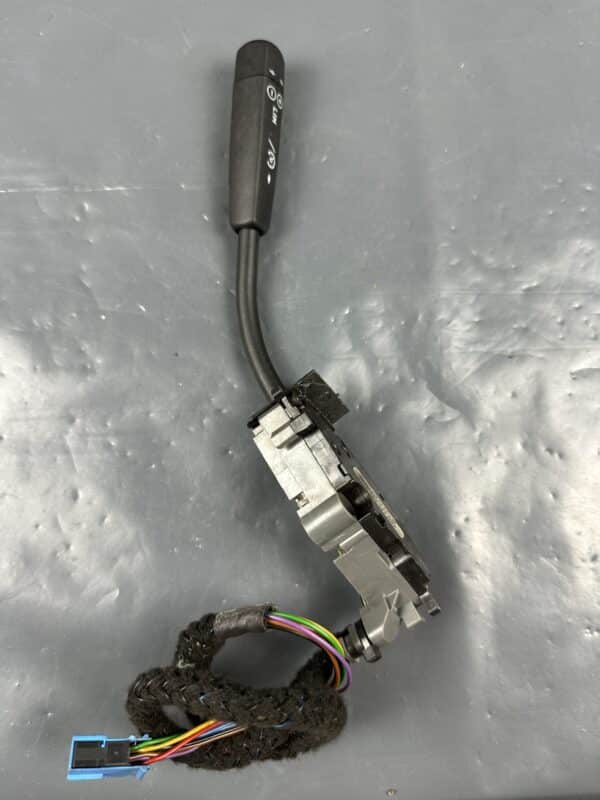 A2035450224 Mercedes-Benz W203 Cruise Control Switch