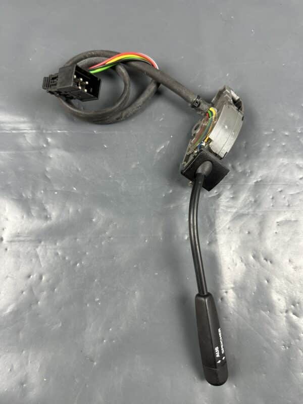 A2025400444 Mercedes-Benz W202 Cruise Control Switch