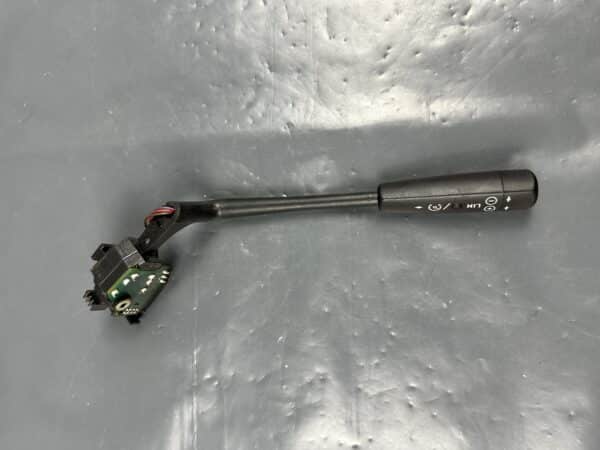 A0075458924 W163 Cruise Control Switch