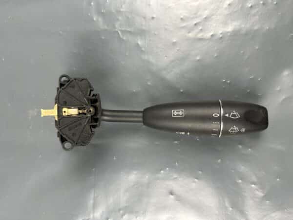 A2215403345 W221 Steering Column Switch