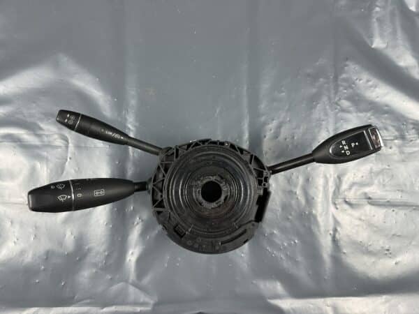 A2129008702 W212 Gear Selector