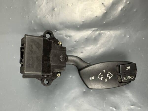 6924103B BMW E60 Steering Column Switch