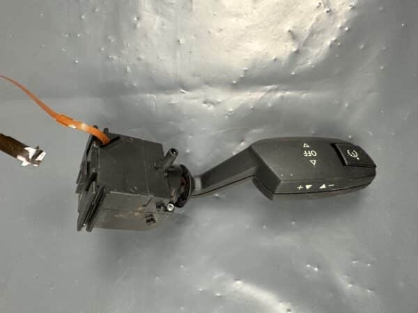 01308150 BMW E70 E71 Cruise Control Switch