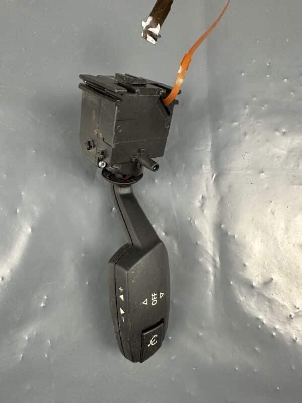 01308150 BMW E70 E71 Cruise Control Switch