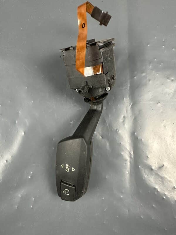 01308100 BMW E90 Cruise Control Switch