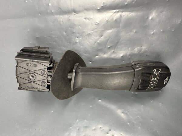 8360880 BMW E39 Steering Column Switch