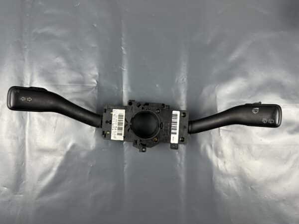 8L0953513G VW AUDI Steering Column Module