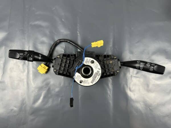M18624 HONDA CIVIC Steering Column Module