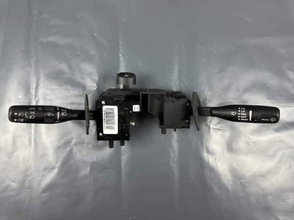 05073051AC Chrysler PT CRUISER Switcher module