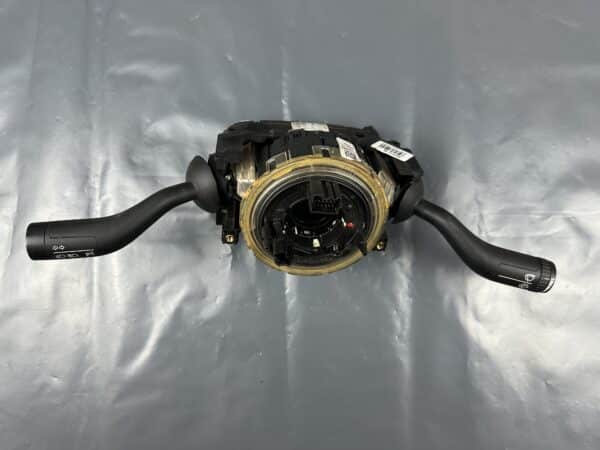 7L6953549K VW PHAETON Steering Column Module