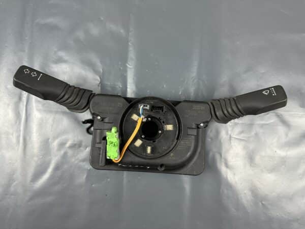 13197719 OPEL ASTRA Steering Column Module