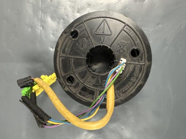 0025421918 Mercedes-Benz Clock Spring