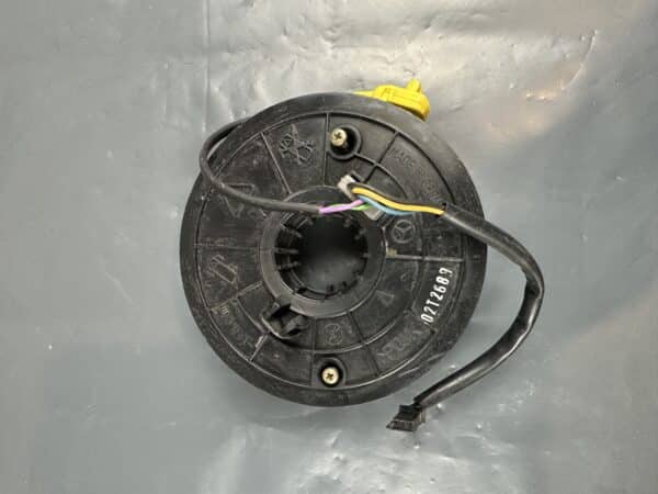 0025426518 Mercedes-Benz Clock Spring